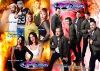 /album/orquestas/thumbnail-lokura-publi-2-jpg/